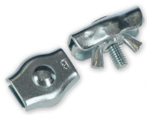 Ako produkter ledningsstik 4 6 8mm 10 stk
