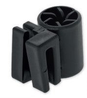Ako produkter slagisolator til stolper med en diameter på 6 12 mm 25 stk