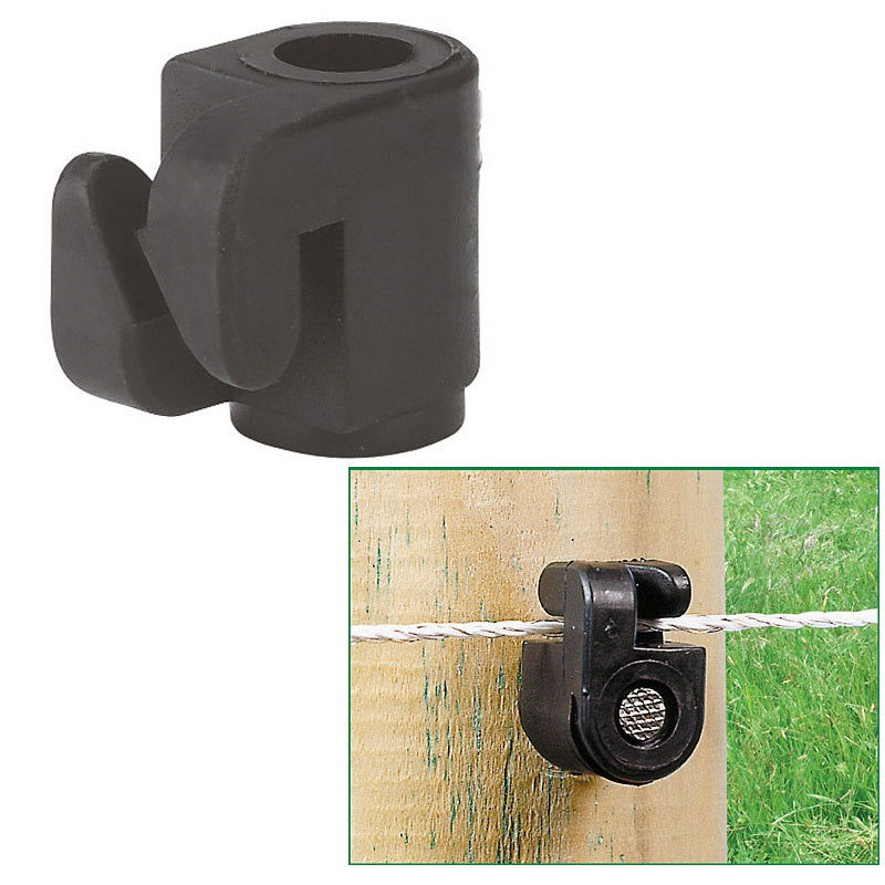 Ako produkter negle isolator taske 100 stk