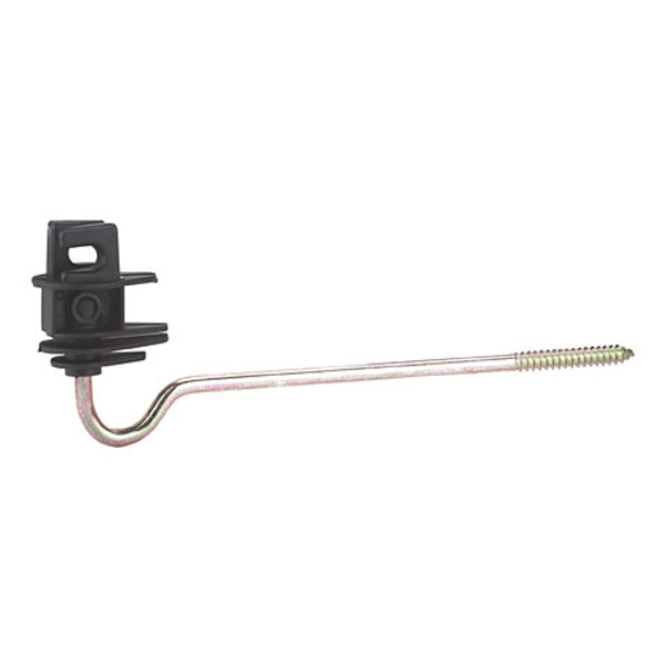 Ako produkter afstand isolator ledning 22cm pose 10 stk