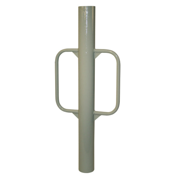 Ako produkter hånd pæledriver hul 10cm 13 5kg