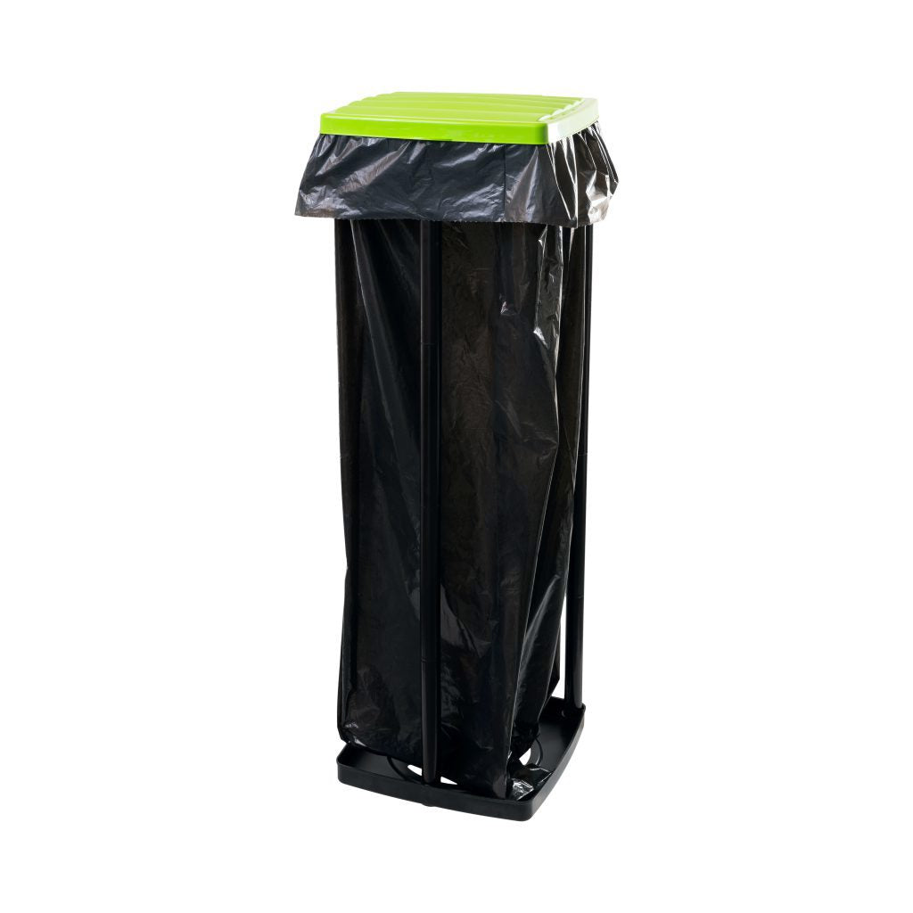 Abi produkter affaldsposeholder 60ltr