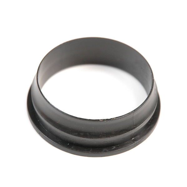 Gloria produkter pumpe guide ring