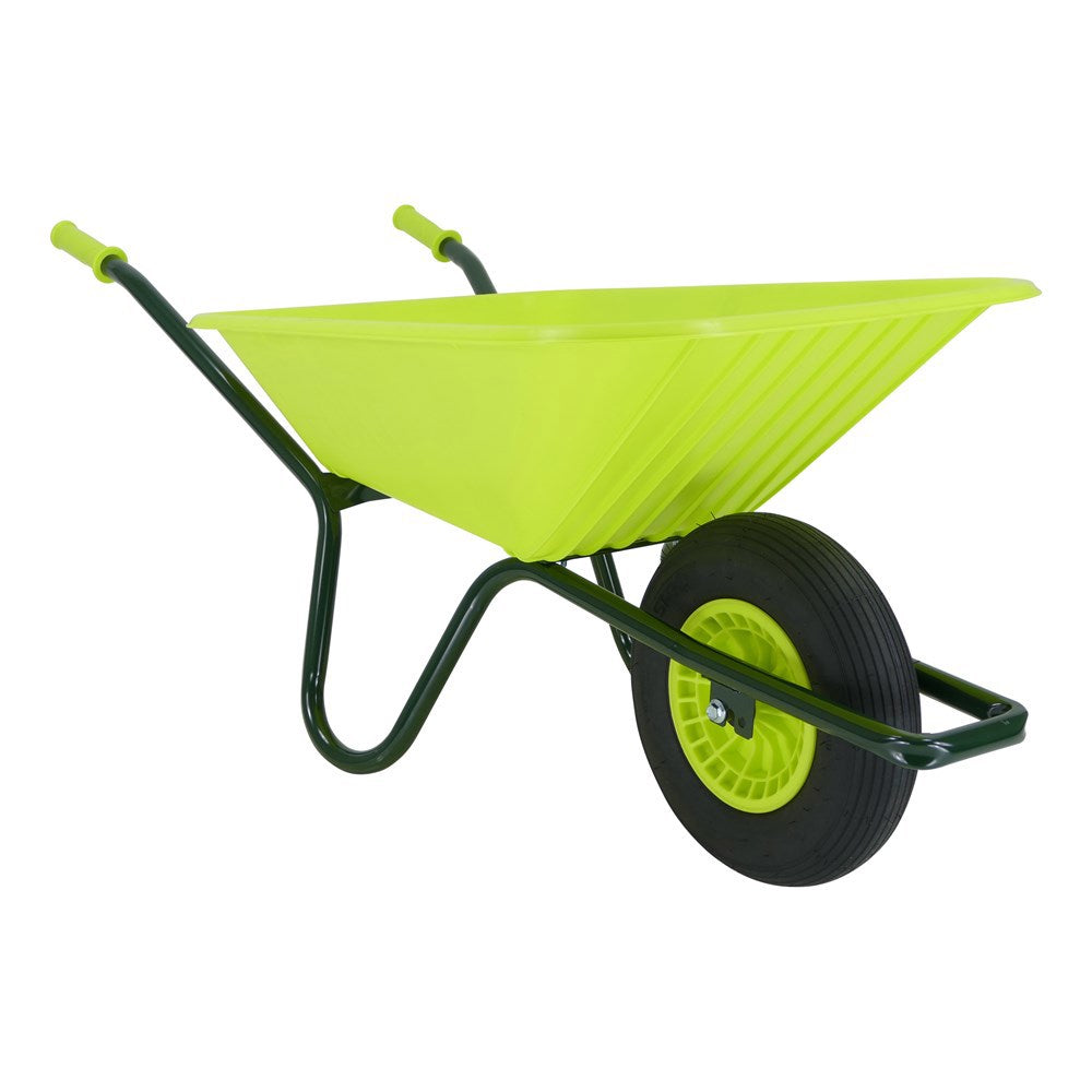 Fort produkter havetrillebør 515 90 lime 2-lags
