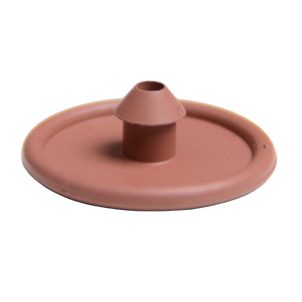 Gloria produkter membran viton