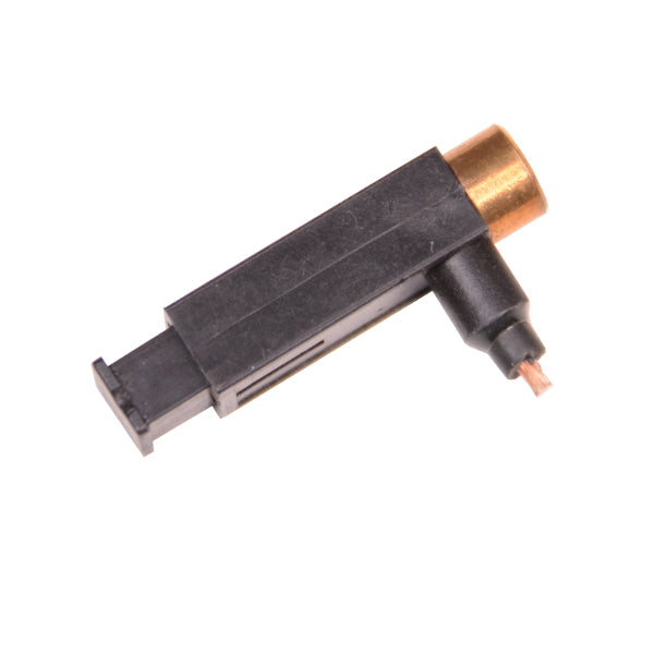 Gloria produkter piezo ignition thermoflamm