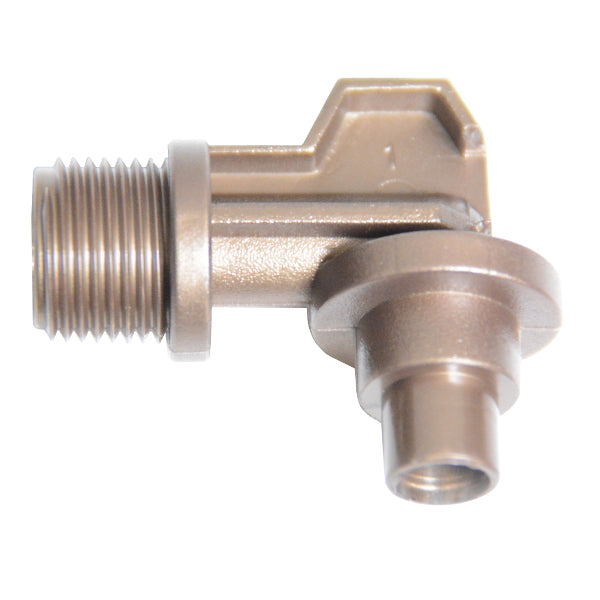 Gloria produkter albuepumpe v hobby 1800