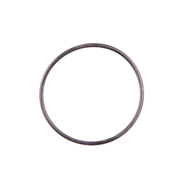 Gloria produkter eller ring 4