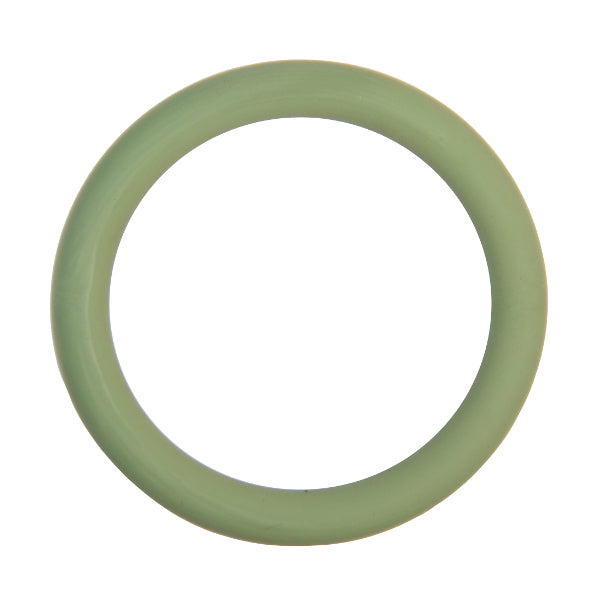 Gloria produkter stempelring viton