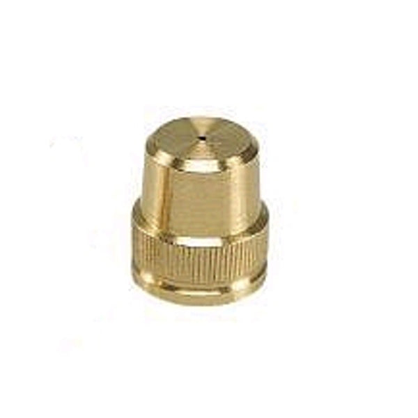 Gloria produkter sprayhætte 1mm