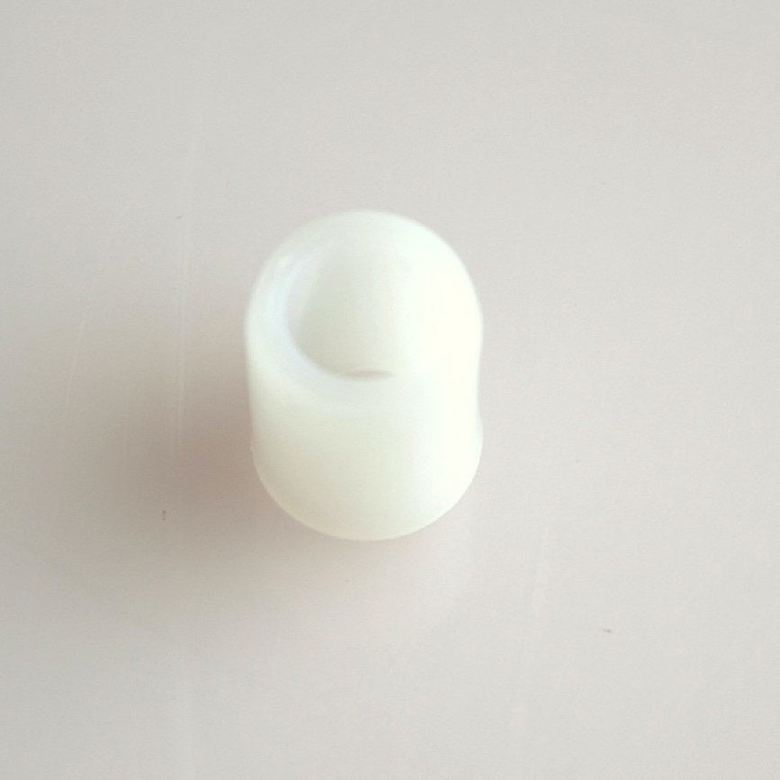 Utina produkter nylon bøsning lang