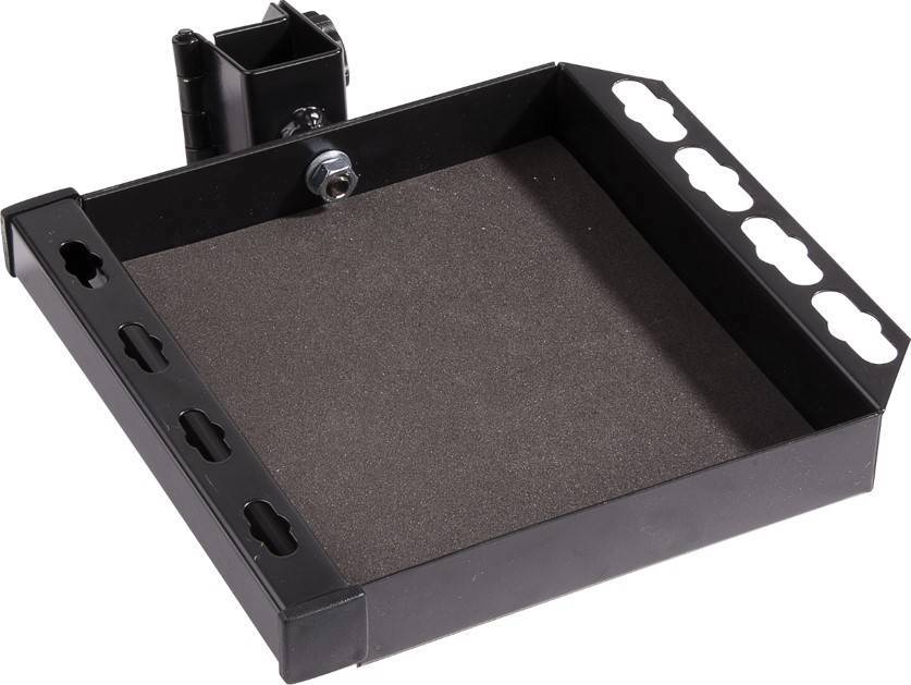 Batavia produkter croclock værktøjsholder