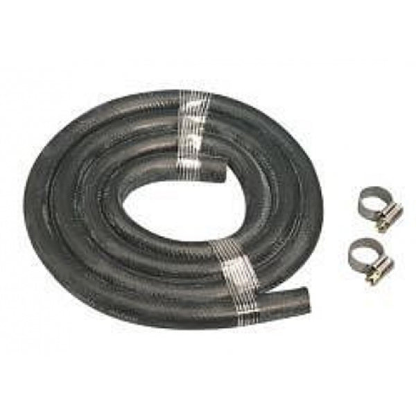 Gloria produkter slange 1 4m 706950