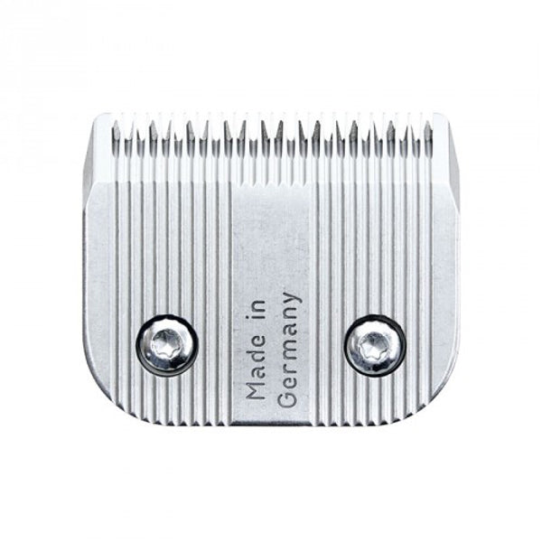 Moser produkter barberhoved 1 5 mm 10 wahl