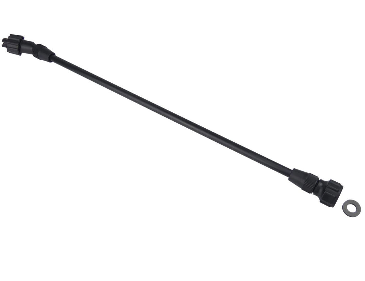 Gloria produkter spray stick komplet sox5