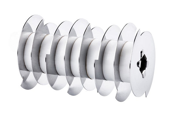 Gloria produkter scarifying roller til multibrush og powerbrush