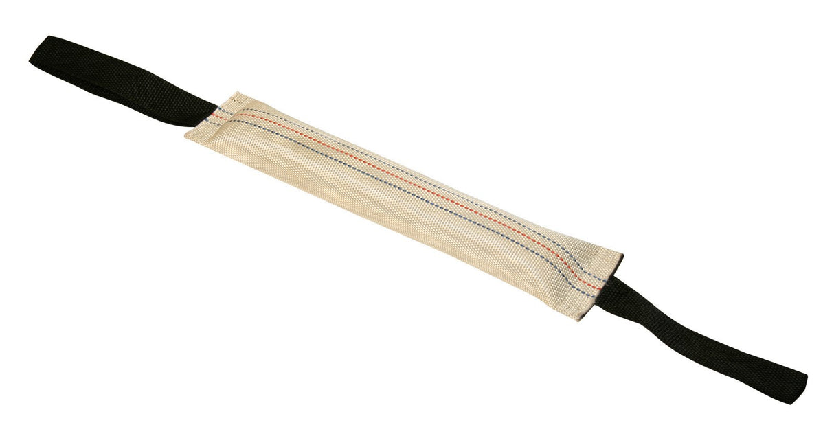 Produkter træningsdukke 31 cm flydere