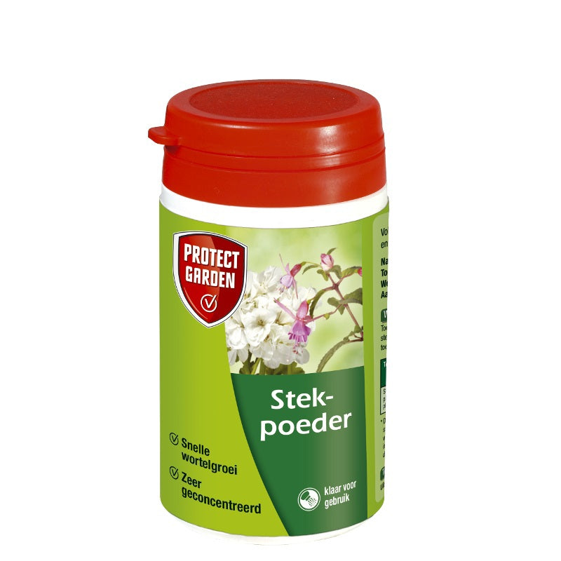 Protect haveprodukter skæremiddel 25gr