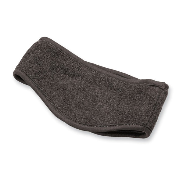 Produkter pandebånd fleece antra