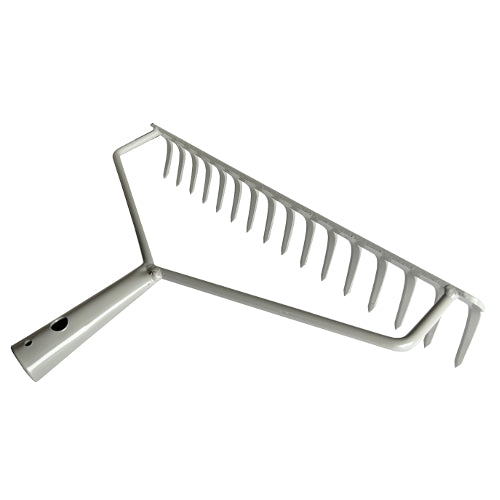 Mm eurotool produkter beslag rive 16tds løs