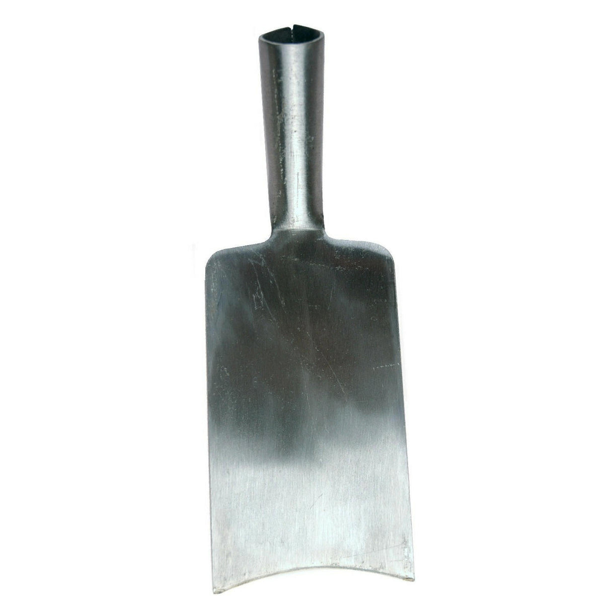 Mm eurotool produkter Betuwe lerspade løs