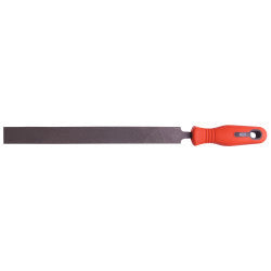 Connex produkter fil 250mm flad