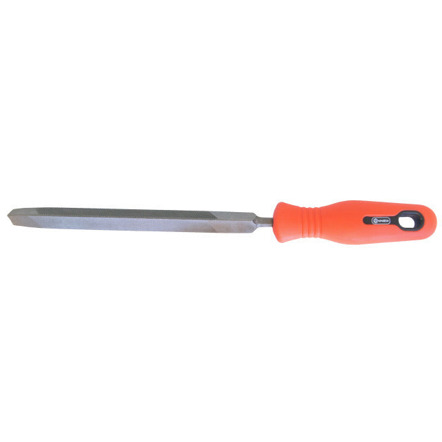 Connex produkter fil 125mm savfil