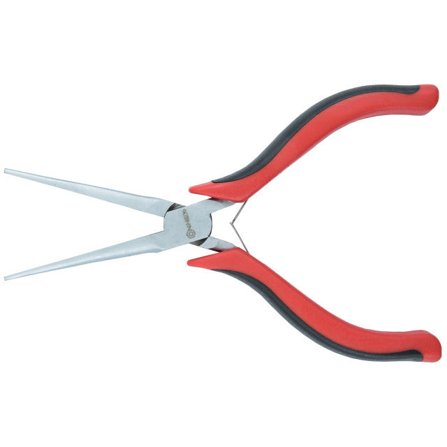 Connex produkter nåle næsetang lige 120mm