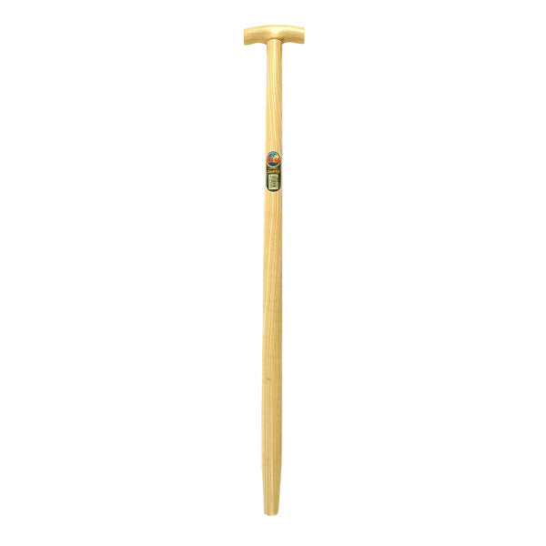 Mm eurotool produkter dulvork håndtag 95cm atlas