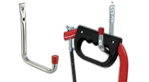 Connex produkter værktøjskrog m 140x114x115