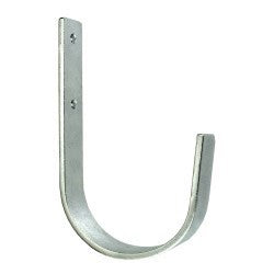 Connex produkter værktøjskrog m 25x170x90x100