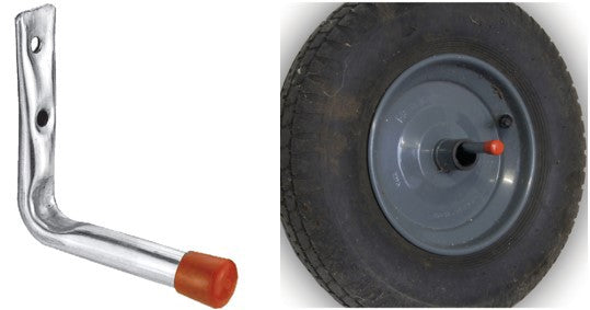 Connex produkter værktøjskrog m 150x170
