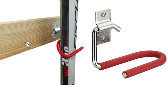 Connex produkter værktøjskrog m ski