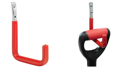 Connex produkter værktøjskrog m 213x150x85 1