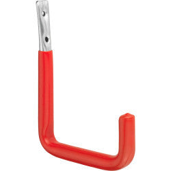 Connex produkter værktøjskrog m 140x114x53