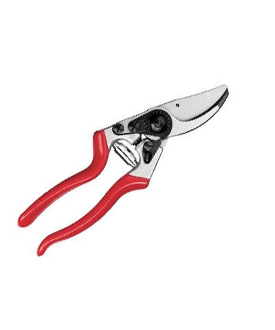 Felco products pruning shears 9 left-handed