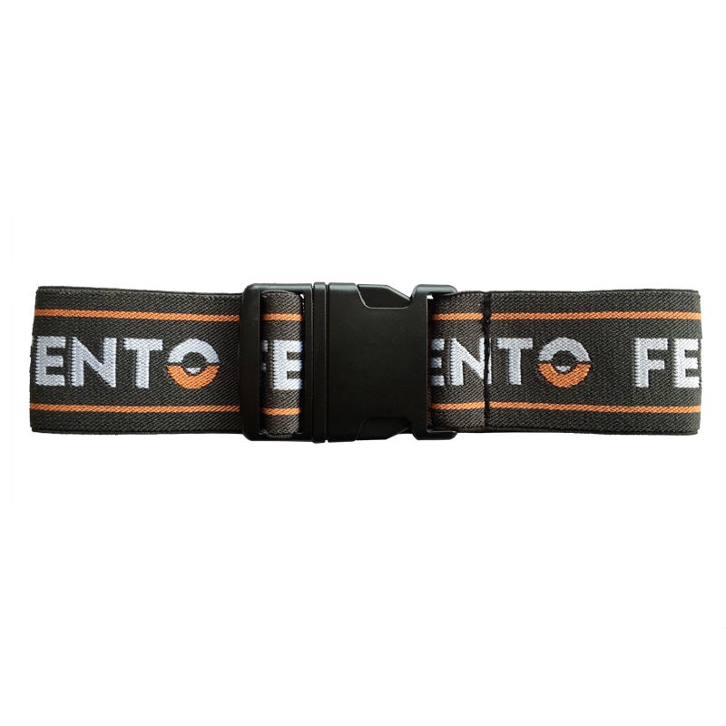 Fento produkter elastikker med clips 2 stk 200 200 pro