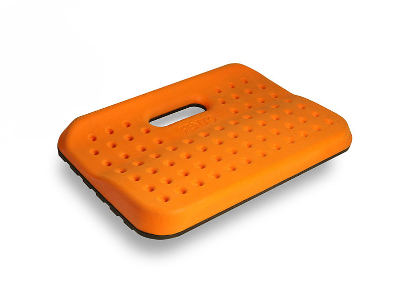Fento produkter bord ergonomisk knæmåtte pr stk