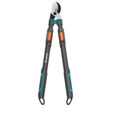 Gardena produkter beskæringssaks telecut pro l