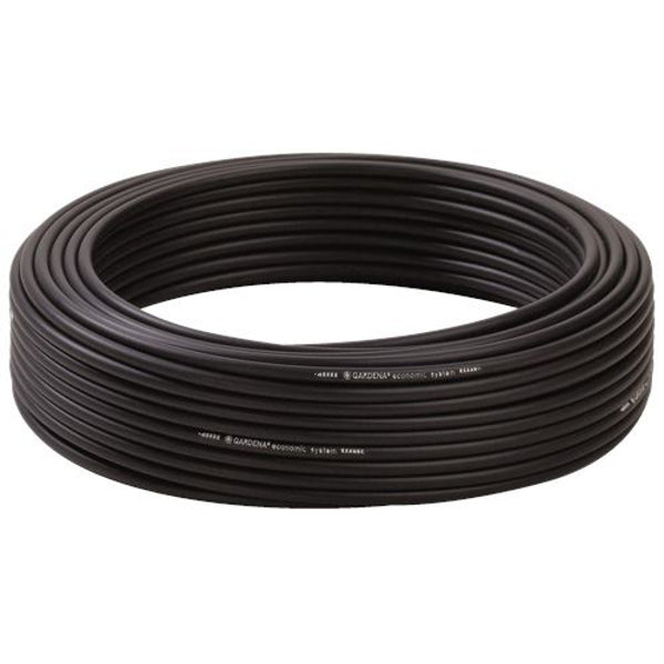 Gardena mikro drypsystem - tilførselsrør flex 13 mm (1 2 ) - 15 m