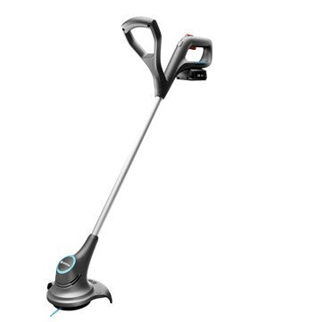 Gardena produkter batteri trimmer smallcut 23 18v p4a sæt