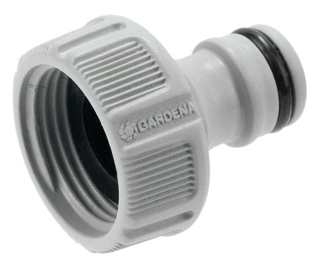 Gardena produkter hanestykke 26 5 mm 3 4