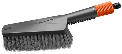 Gardena produkter cleansystem børste m blød