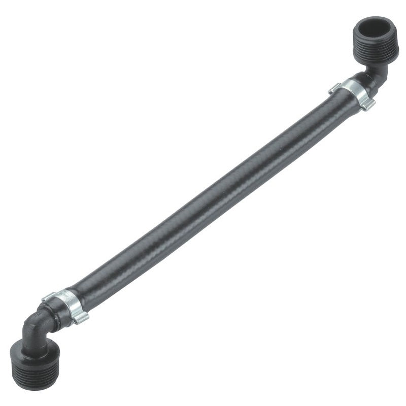 Gardena produkter sprinklerdysetilslutning 3 4 x 3 4