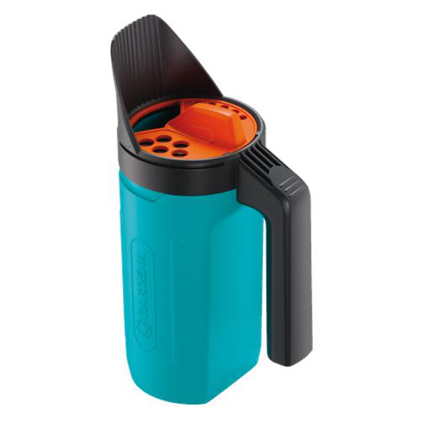 Gardena produkter universal håndspreder