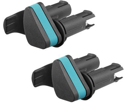 Gardena produkter håndtag holder flex