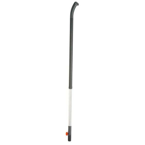 Gardena produkter combisystem ergoline aluminium håndtag 130