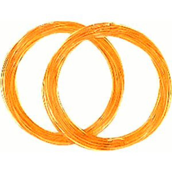 Gardena produkter reservetråd 2x6m