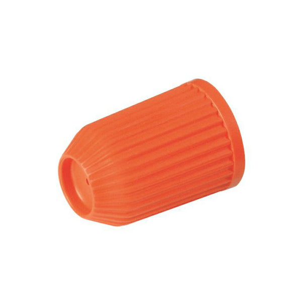 Gardena produkter sprayhoved