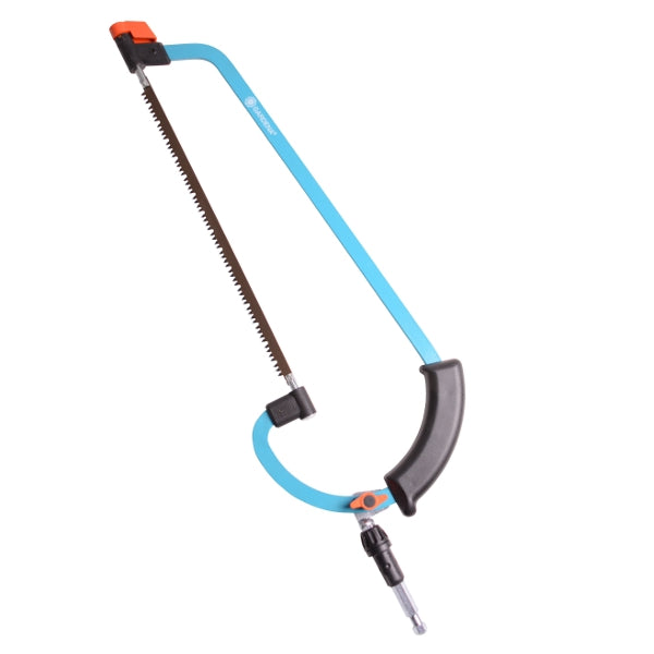 Gardena produkter combisystem buesav